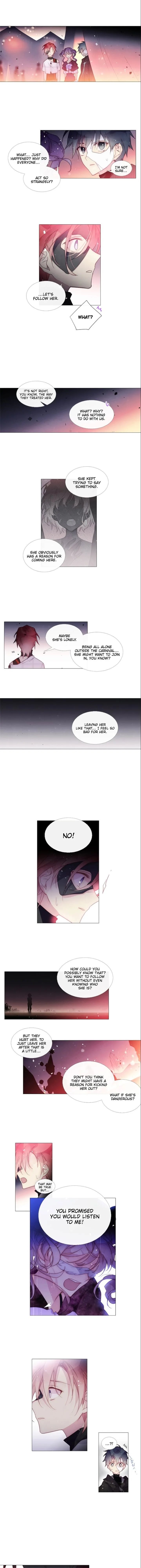 Juveniles Chapter 40 page 3