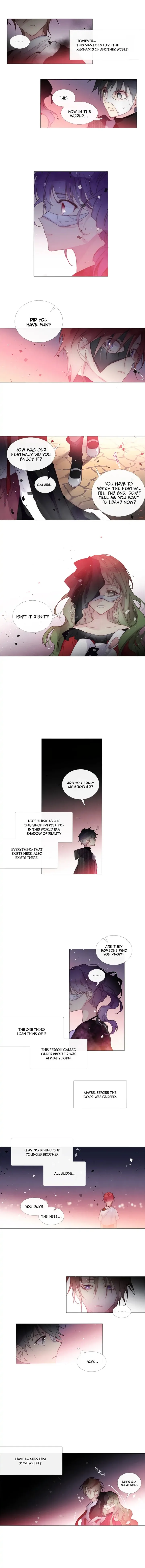 Juveniles Chapter 41 page 2