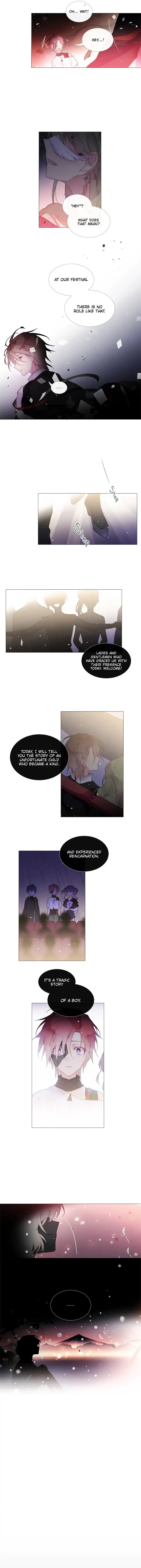 Juveniles Chapter 41 page 3