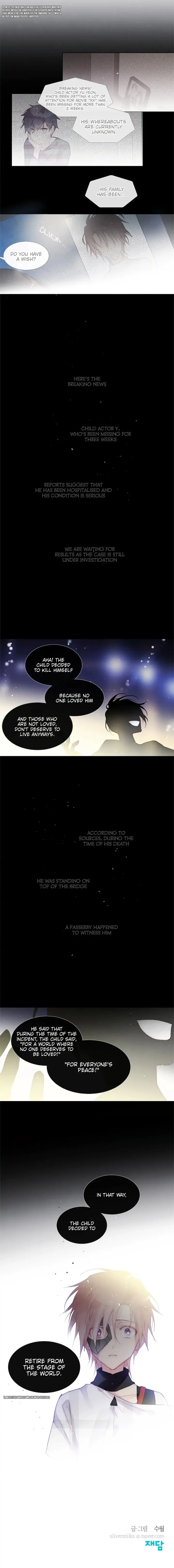 Juveniles Chapter 41 page 6