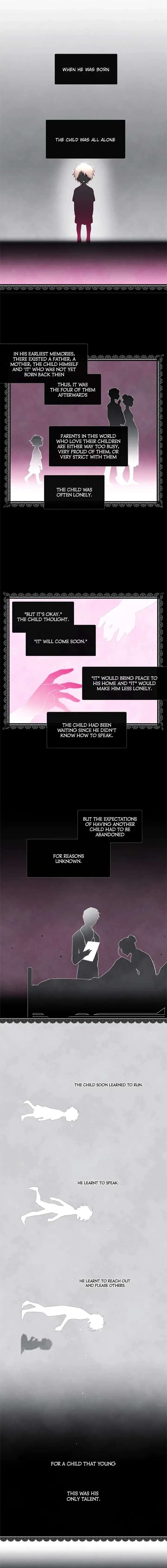 Juveniles Chapter 41 page 4