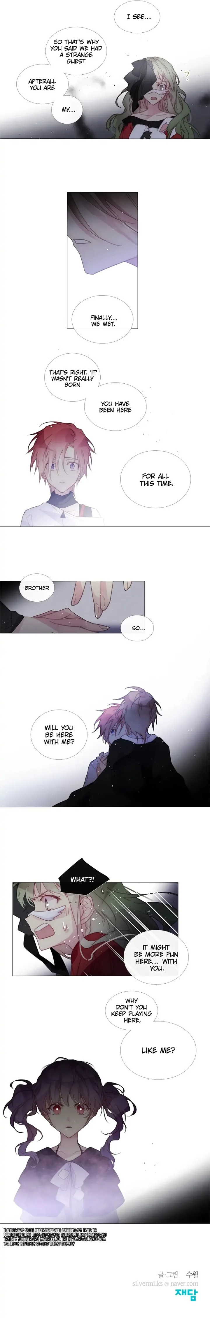 Juveniles Chapter 42 page 6
