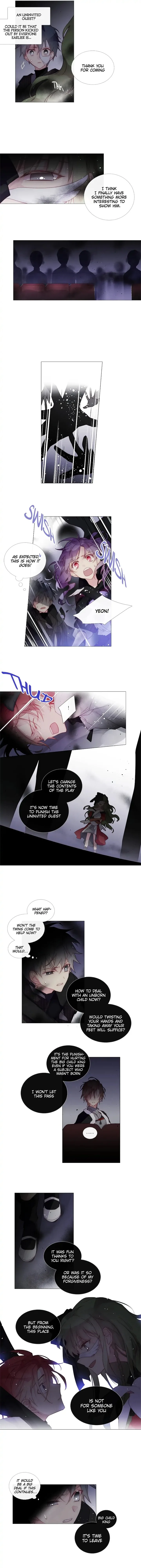 Juveniles Chapter 42 page 4