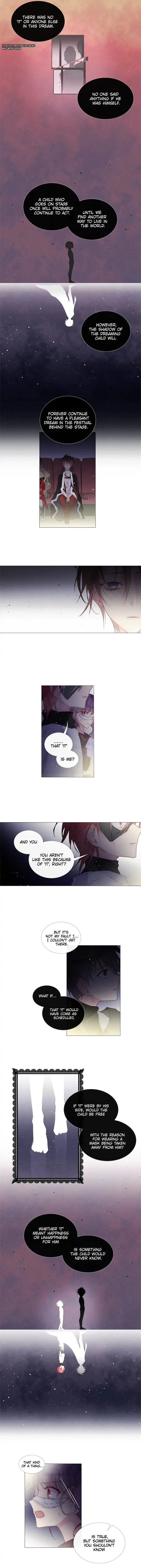 Juveniles Chapter 42 page 2