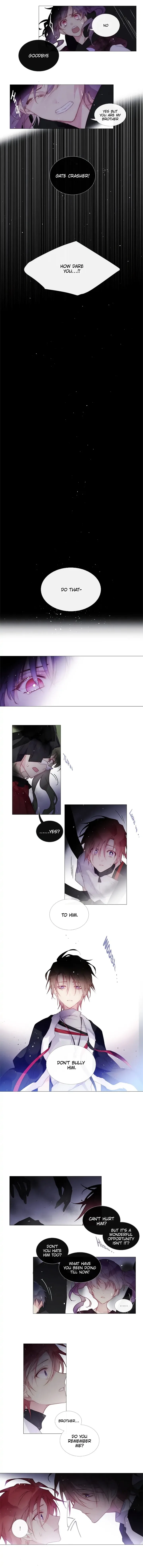 Juveniles Chapter 42 page 5