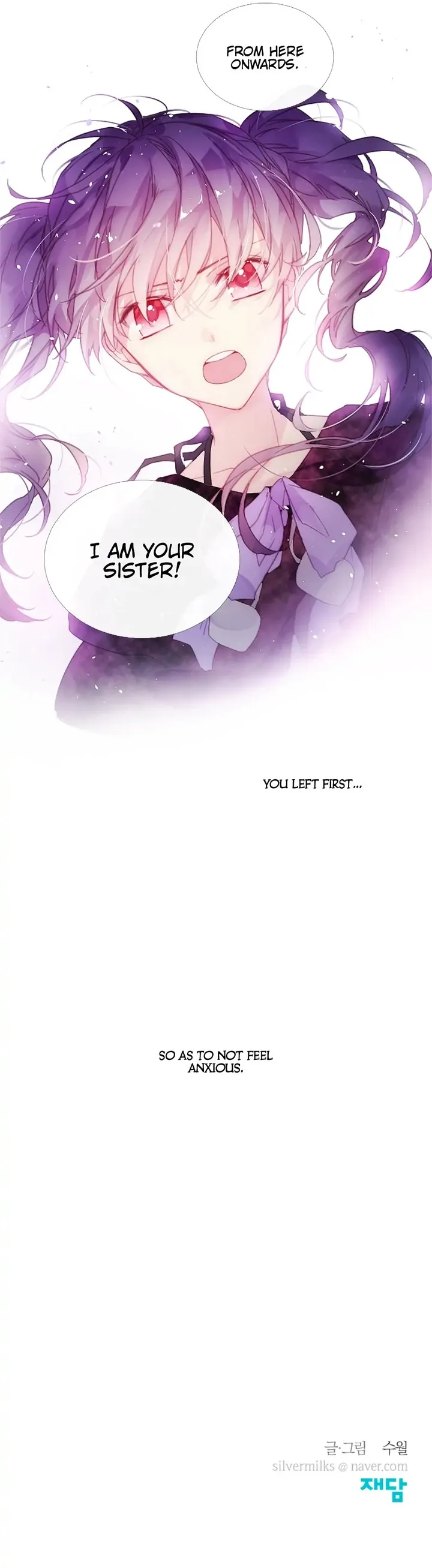 Juveniles Chapter 45 page 7