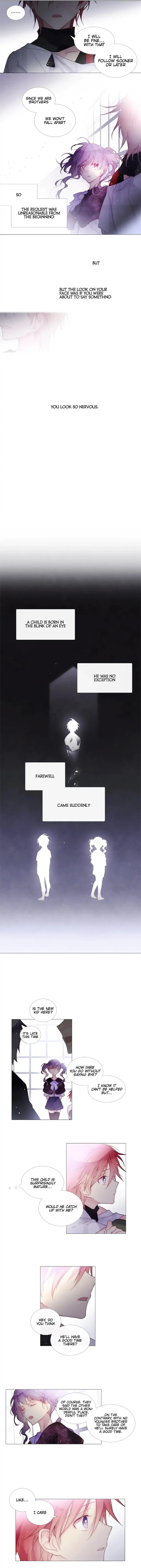 Juveniles Chapter 45 page 4