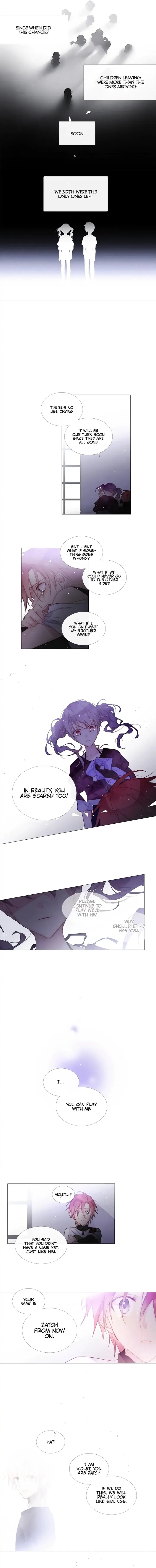 Juveniles Chapter 45 page 6