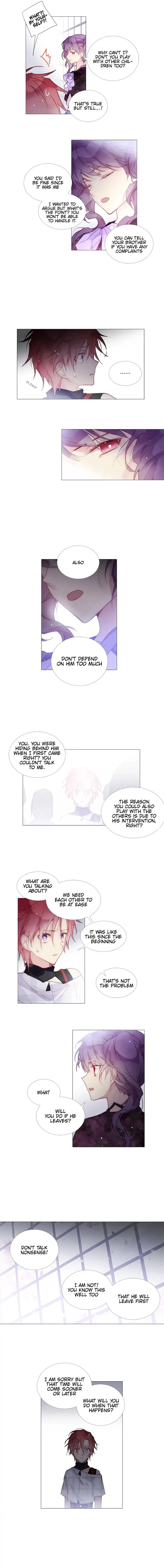 Juveniles Chapter 45 page 3