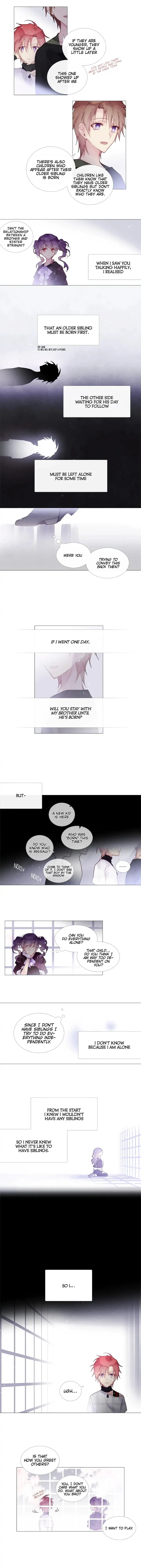 Juveniles Chapter 45 page 2