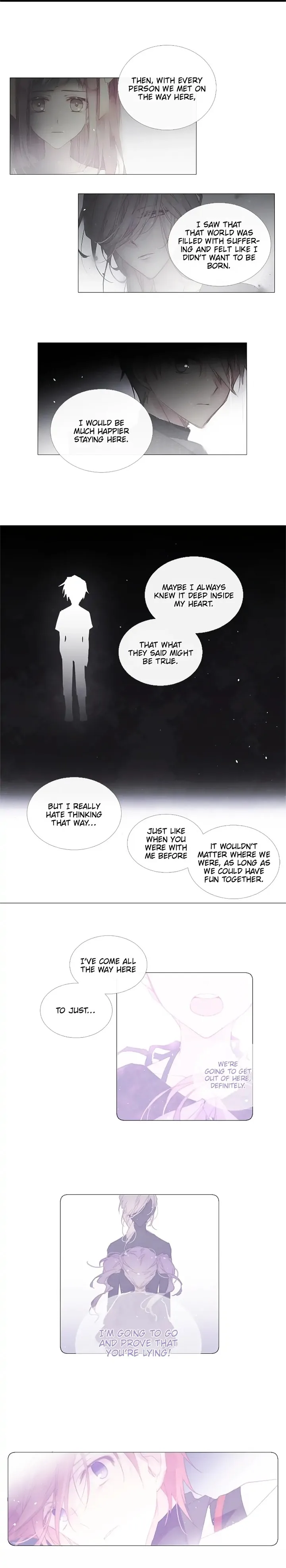 Juveniles Chapter 46 page 6