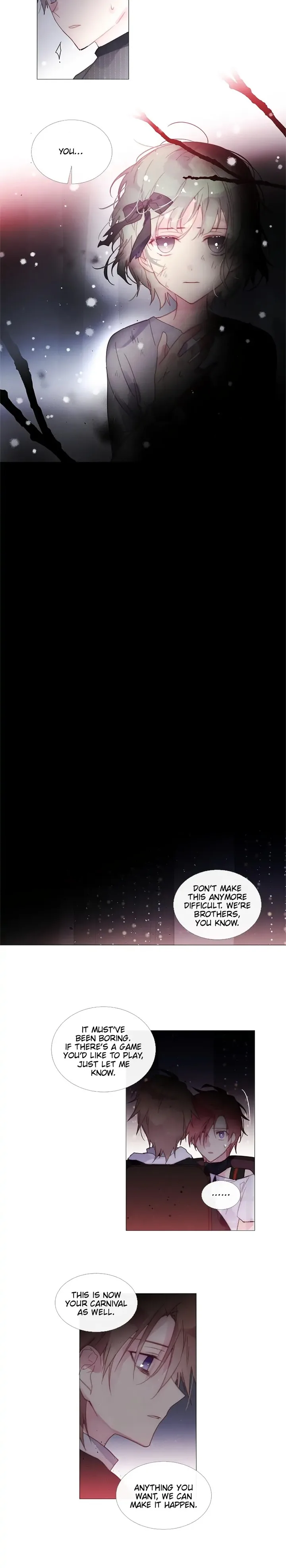 Juveniles Chapter 46 page 3