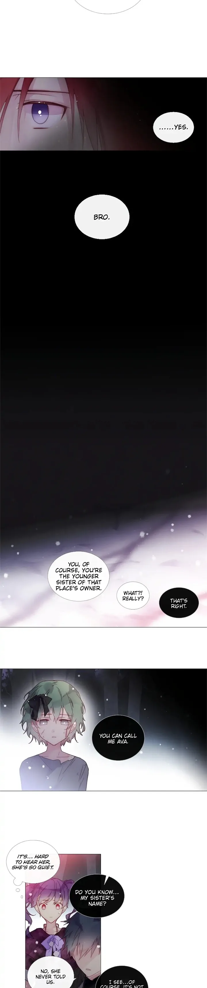 Juveniles Chapter 46 page 8