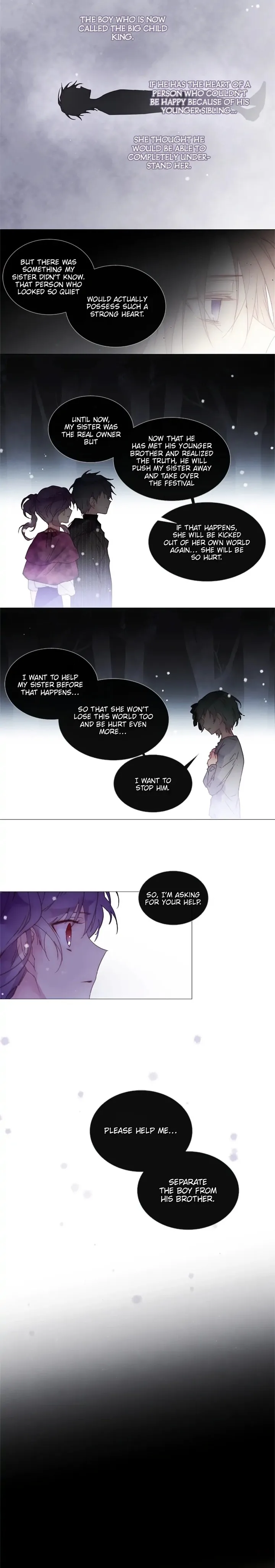 Juveniles Chapter 46 page 10