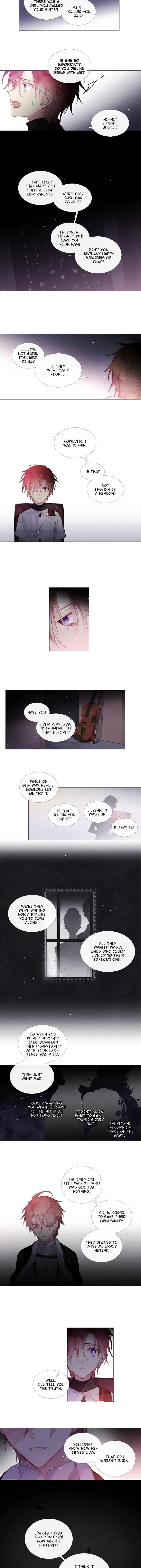 Juveniles Chapter 47 page 3