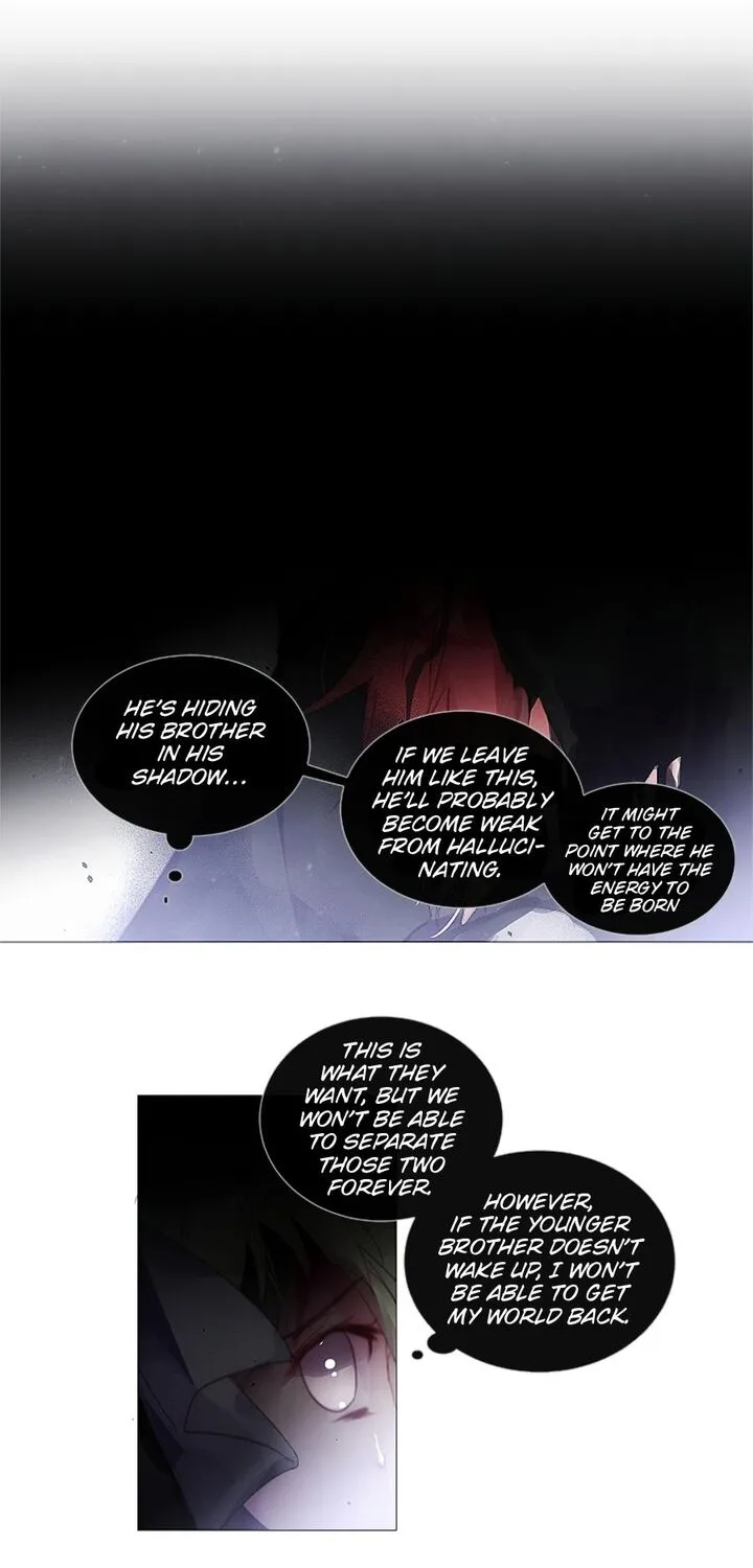 Juveniles Chapter 49 page 4
