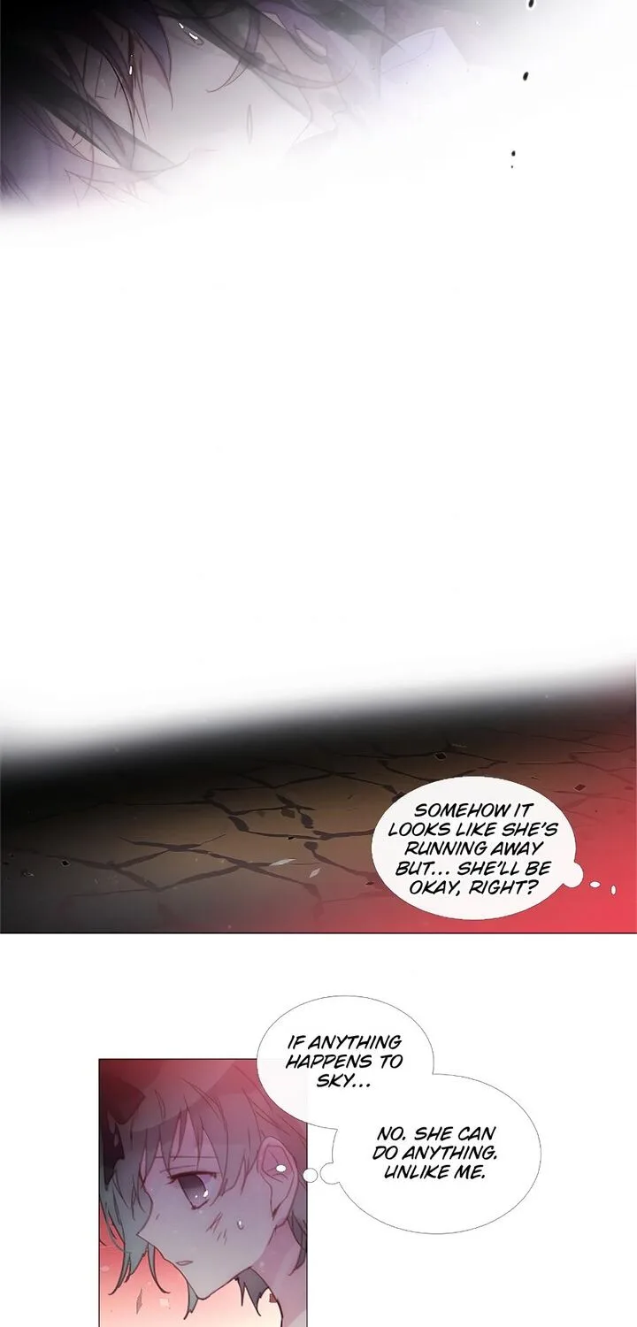 Juveniles Chapter 49 page 6