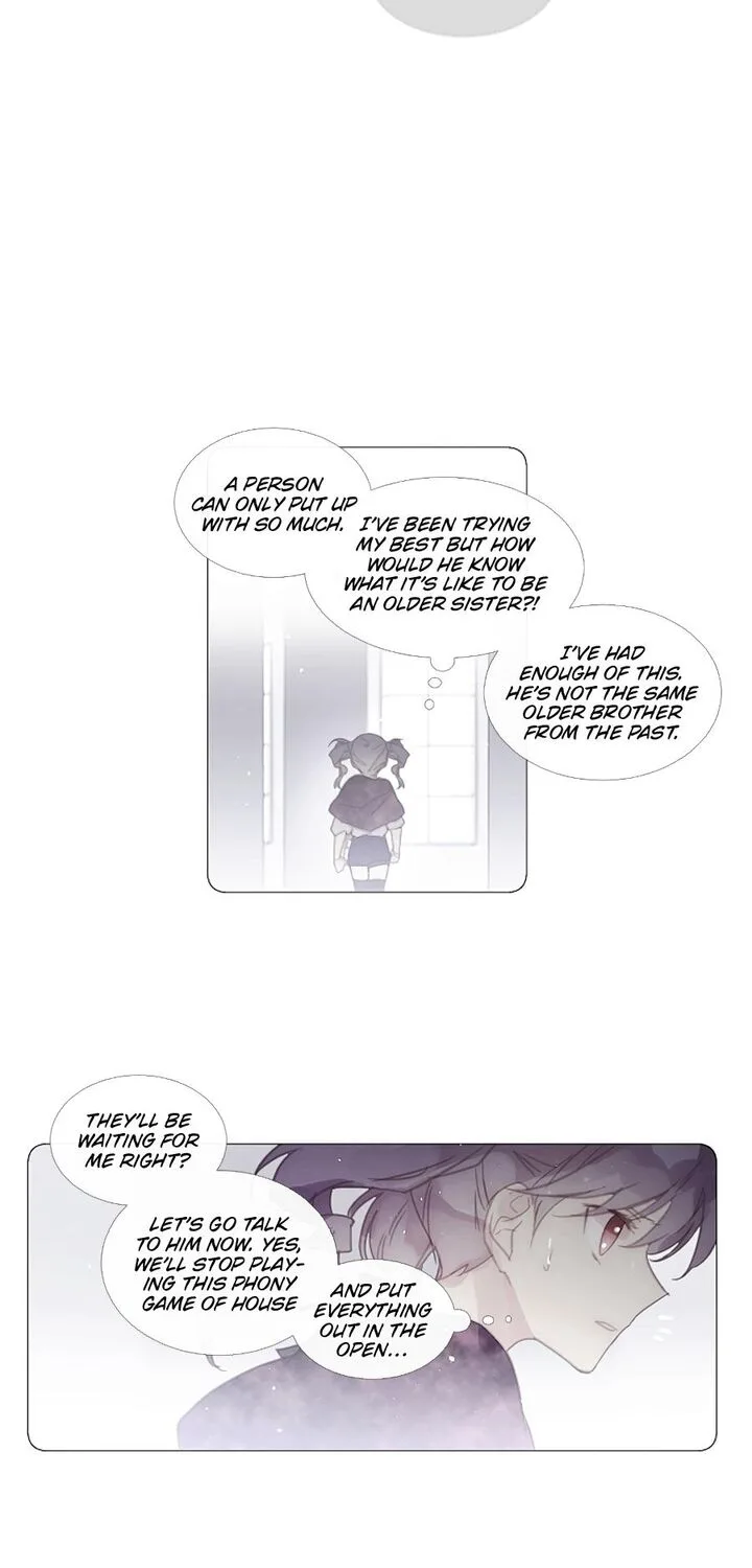 Juveniles Chapter 49 page 24