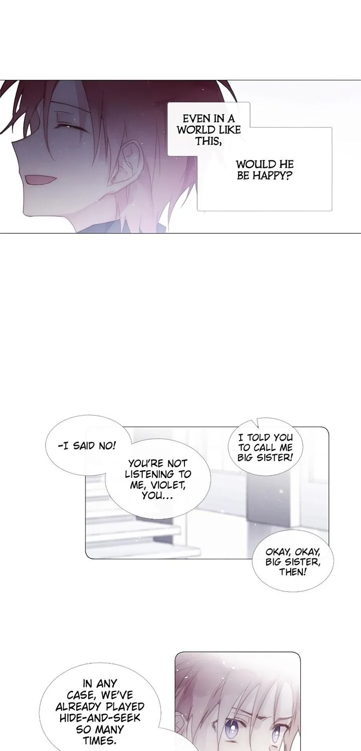 Juveniles Chapter 49 page 14