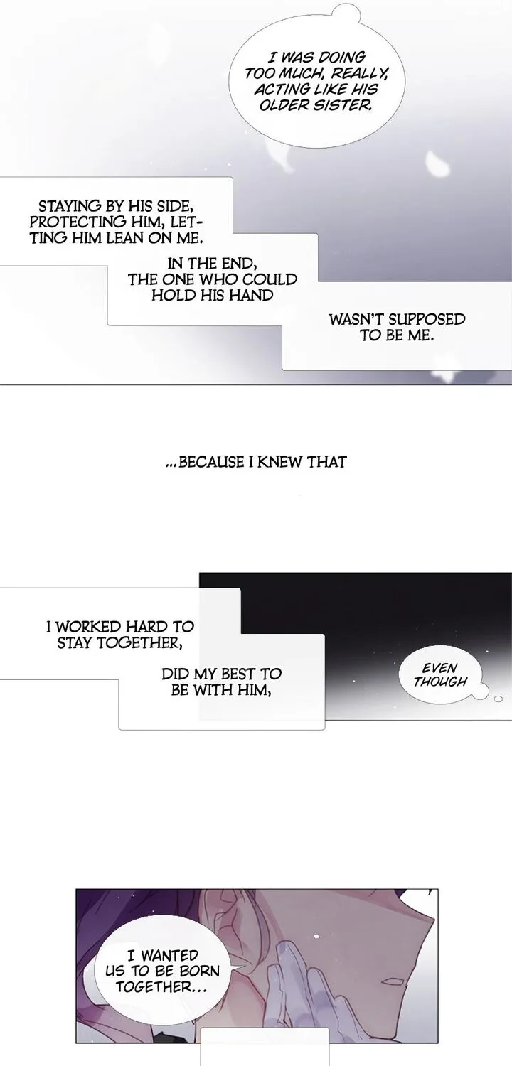 Juveniles Chapter 49 page 17
