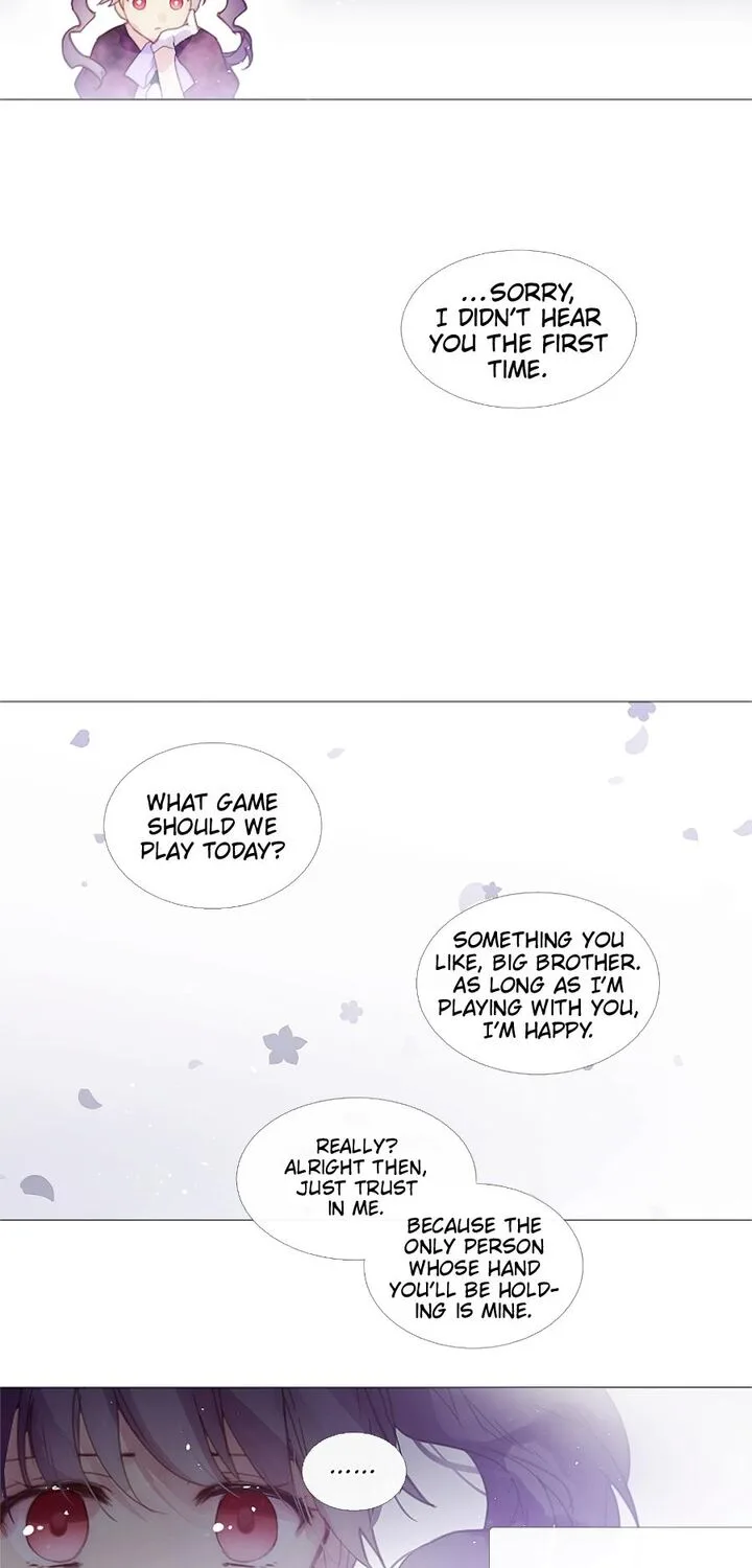 Juveniles Chapter 49 page 20