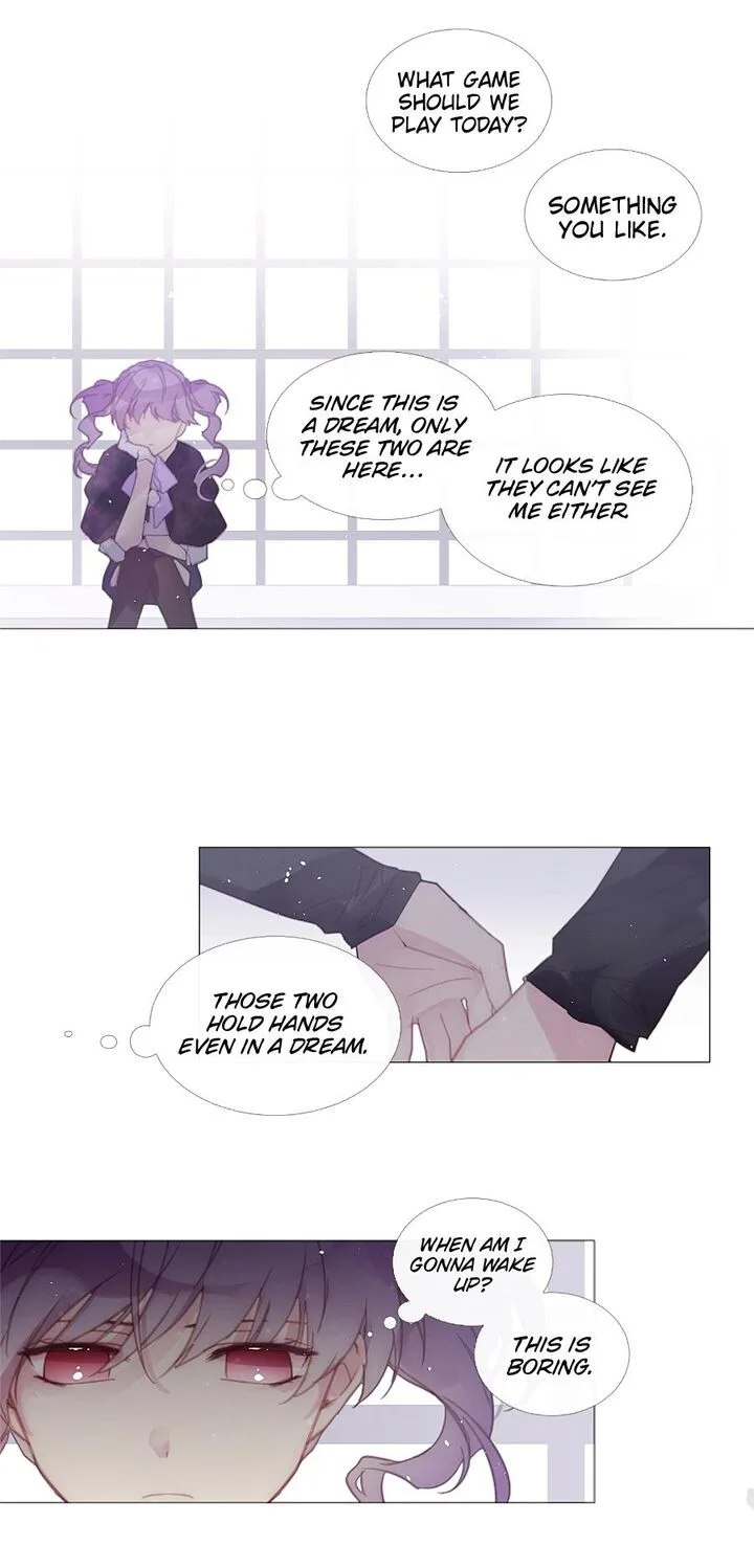 Juveniles Chapter 49 page 12