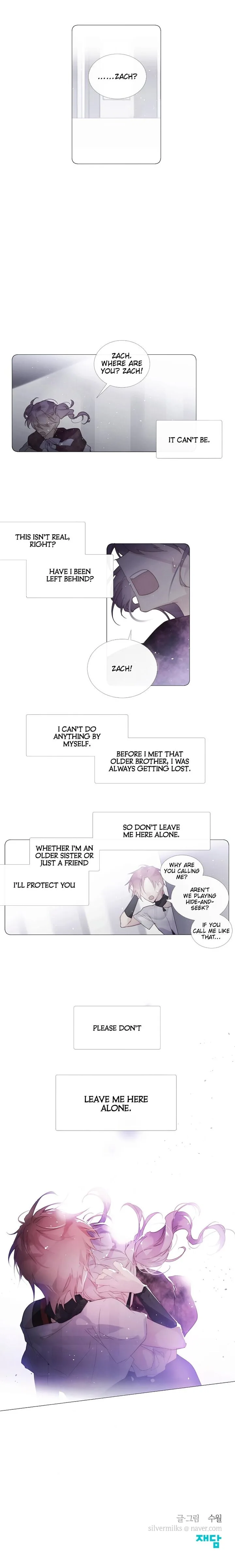 Juveniles Chapter 49 page 25