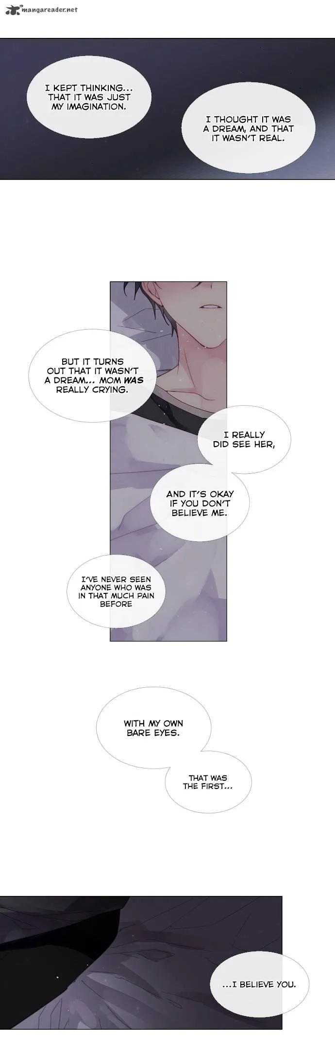 Juveniles Chapter 5 page 3
