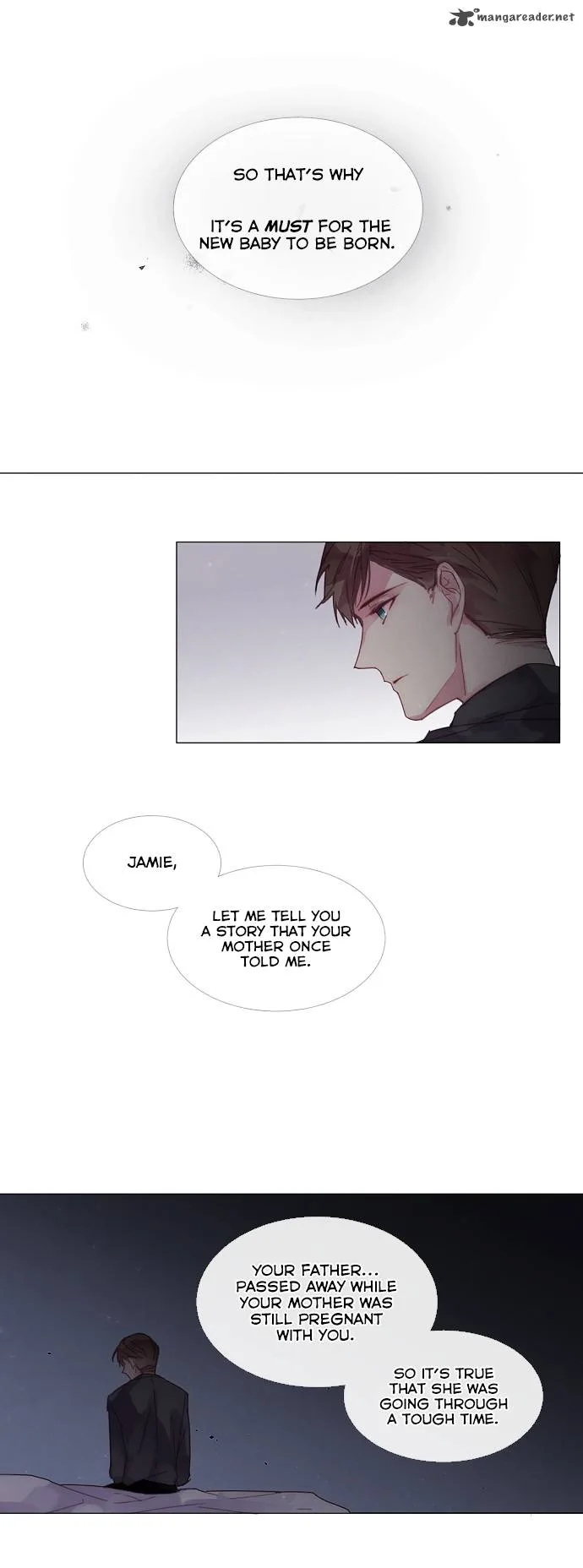 Juveniles Chapter 5 page 5