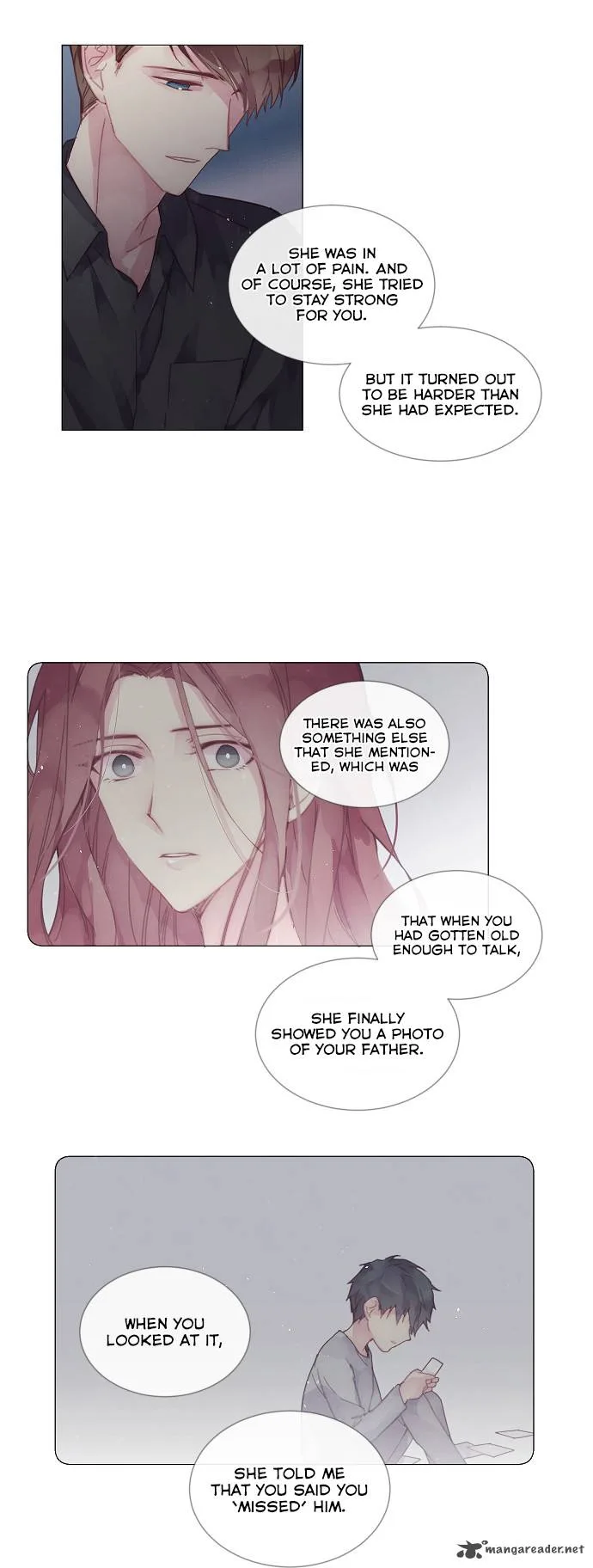Juveniles Chapter 5 page 6