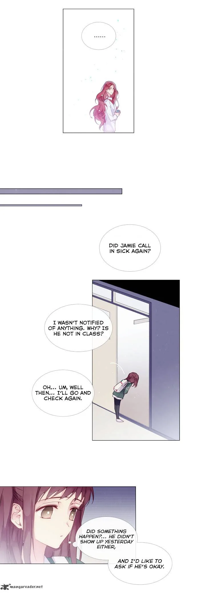Juveniles Chapter 5 page 12