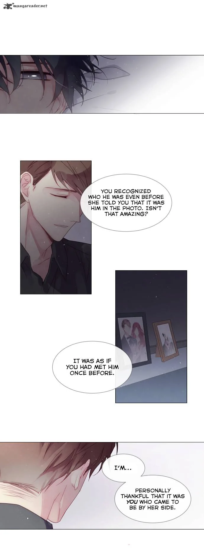 Juveniles Chapter 5 page 7