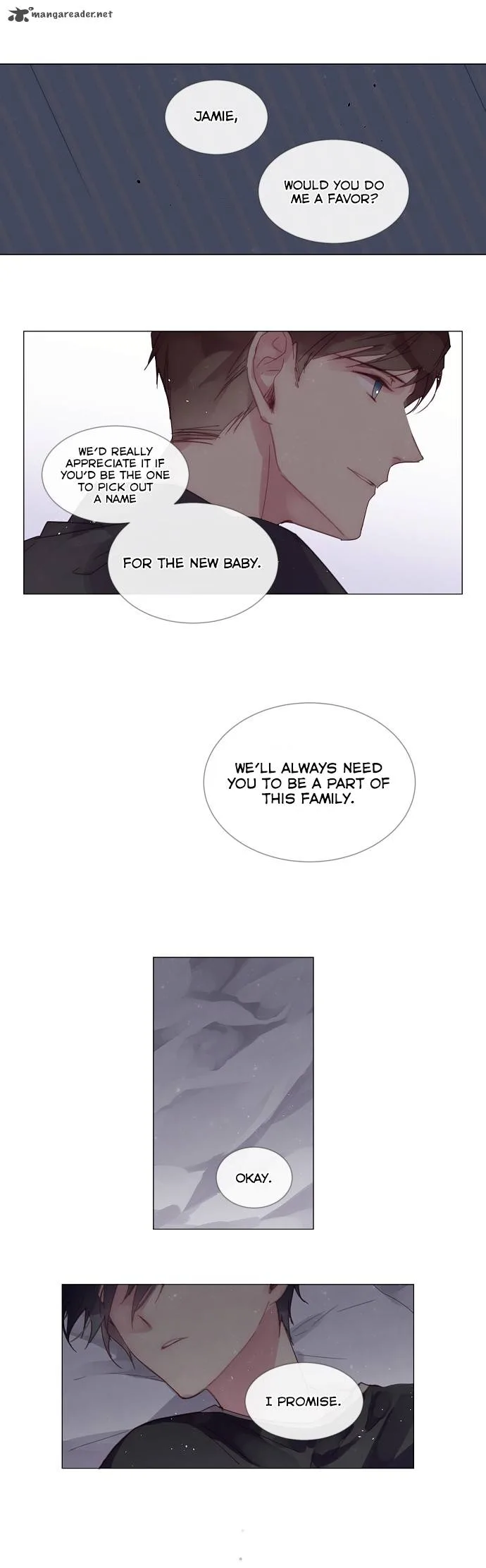 Juveniles Chapter 5 page 9