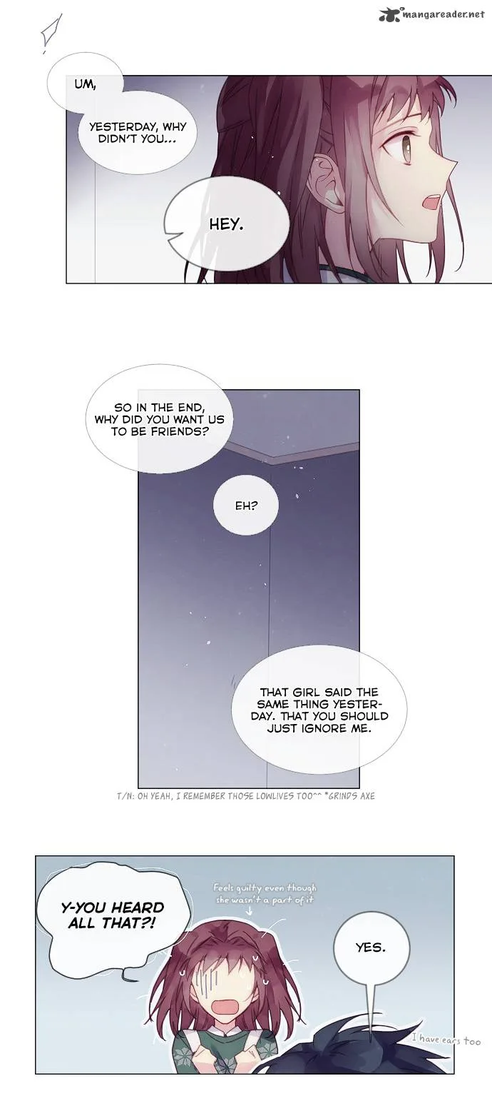 Juveniles Chapter 5 page 14