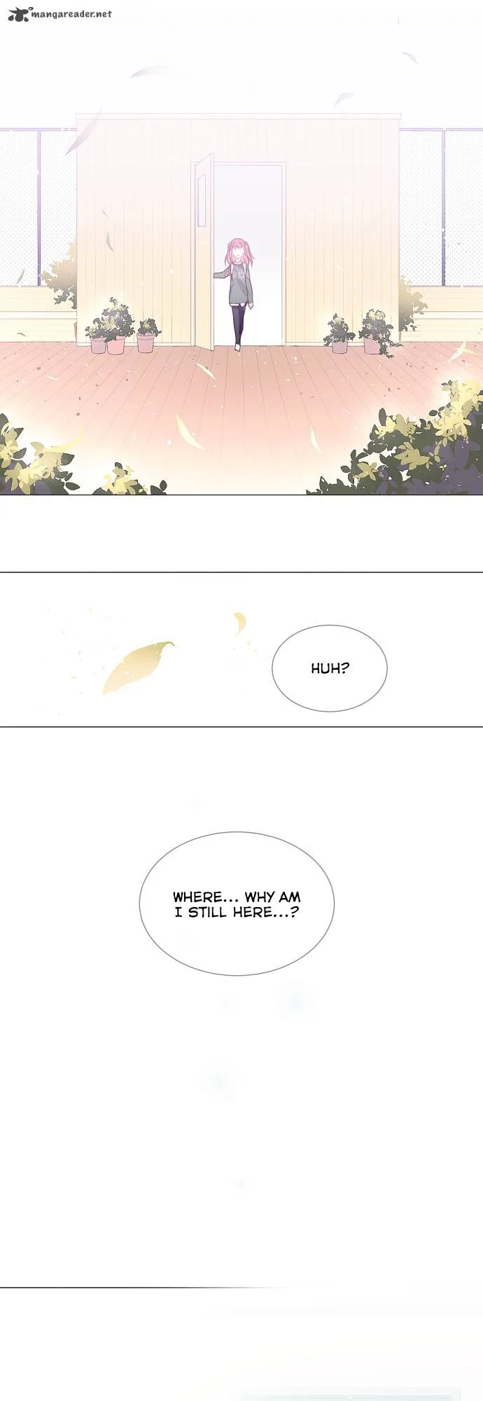 Juveniles Chapter 5 page 20