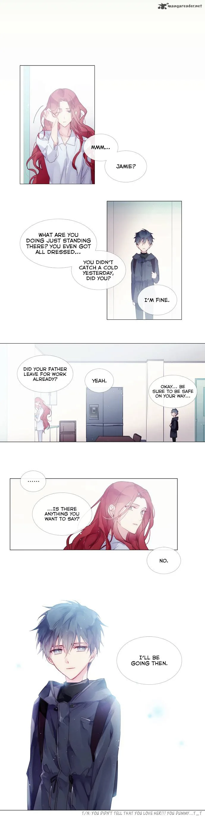Juveniles Chapter 5 page 11