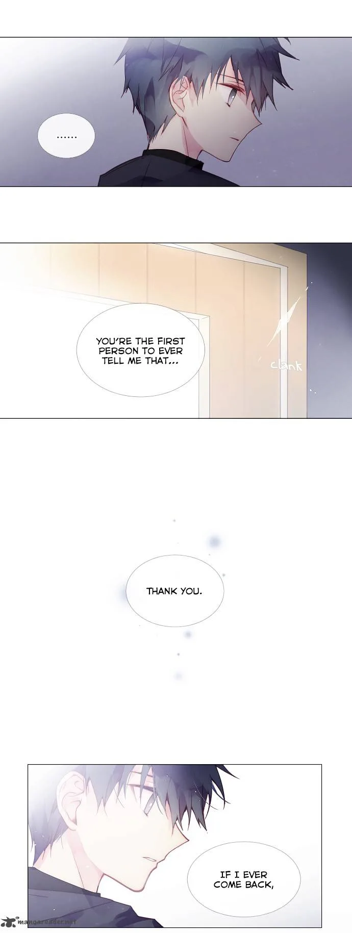 Juveniles Chapter 5 page 18
