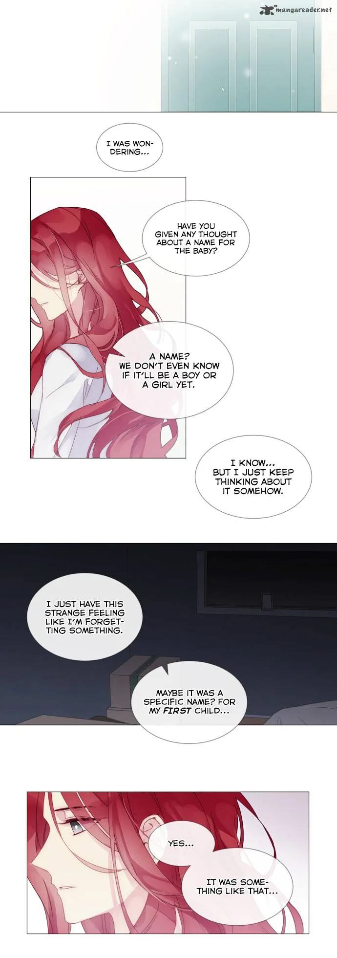 Juveniles Chapter 5 page 21