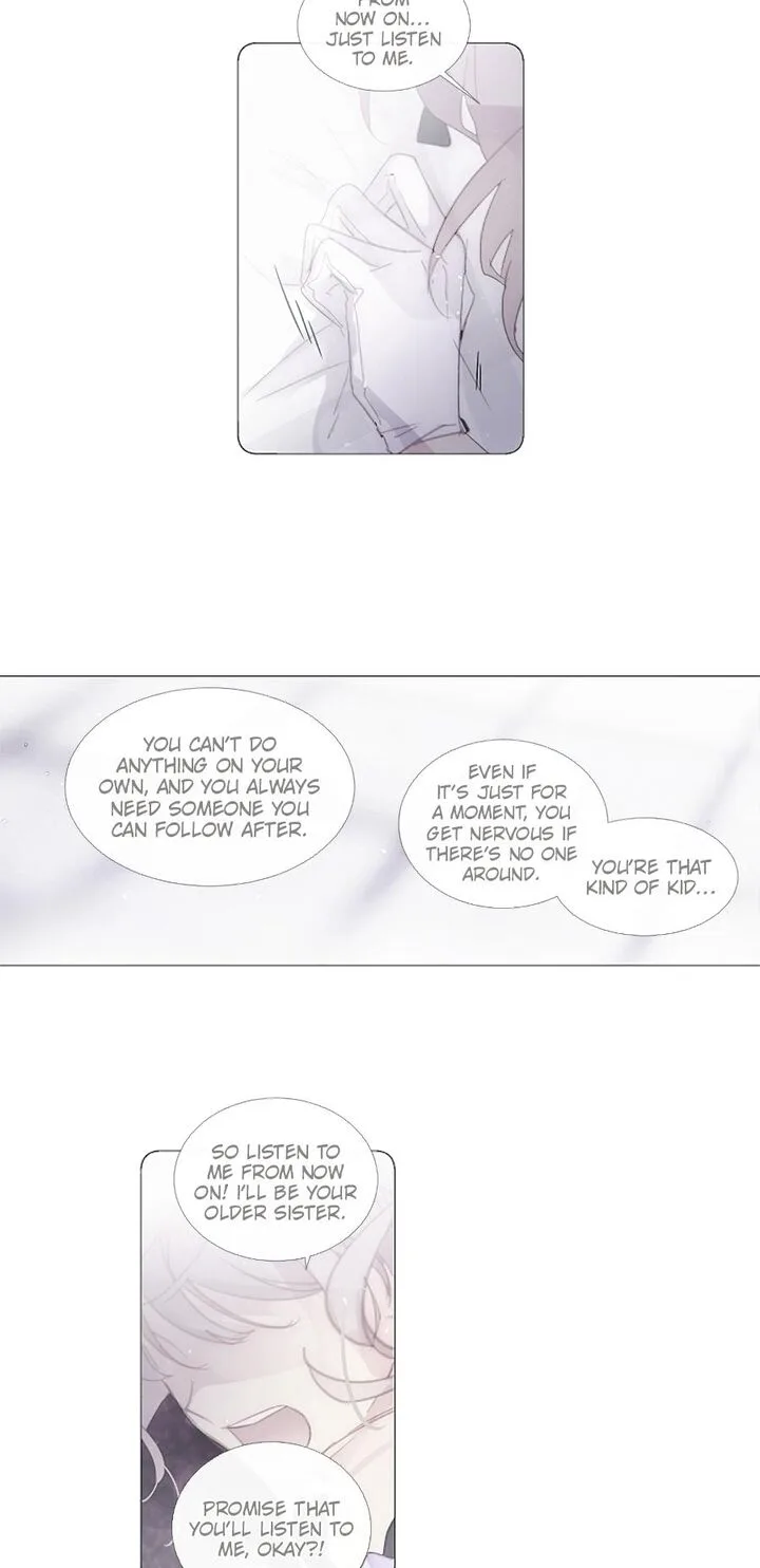 Juveniles Chapter 50 page 3