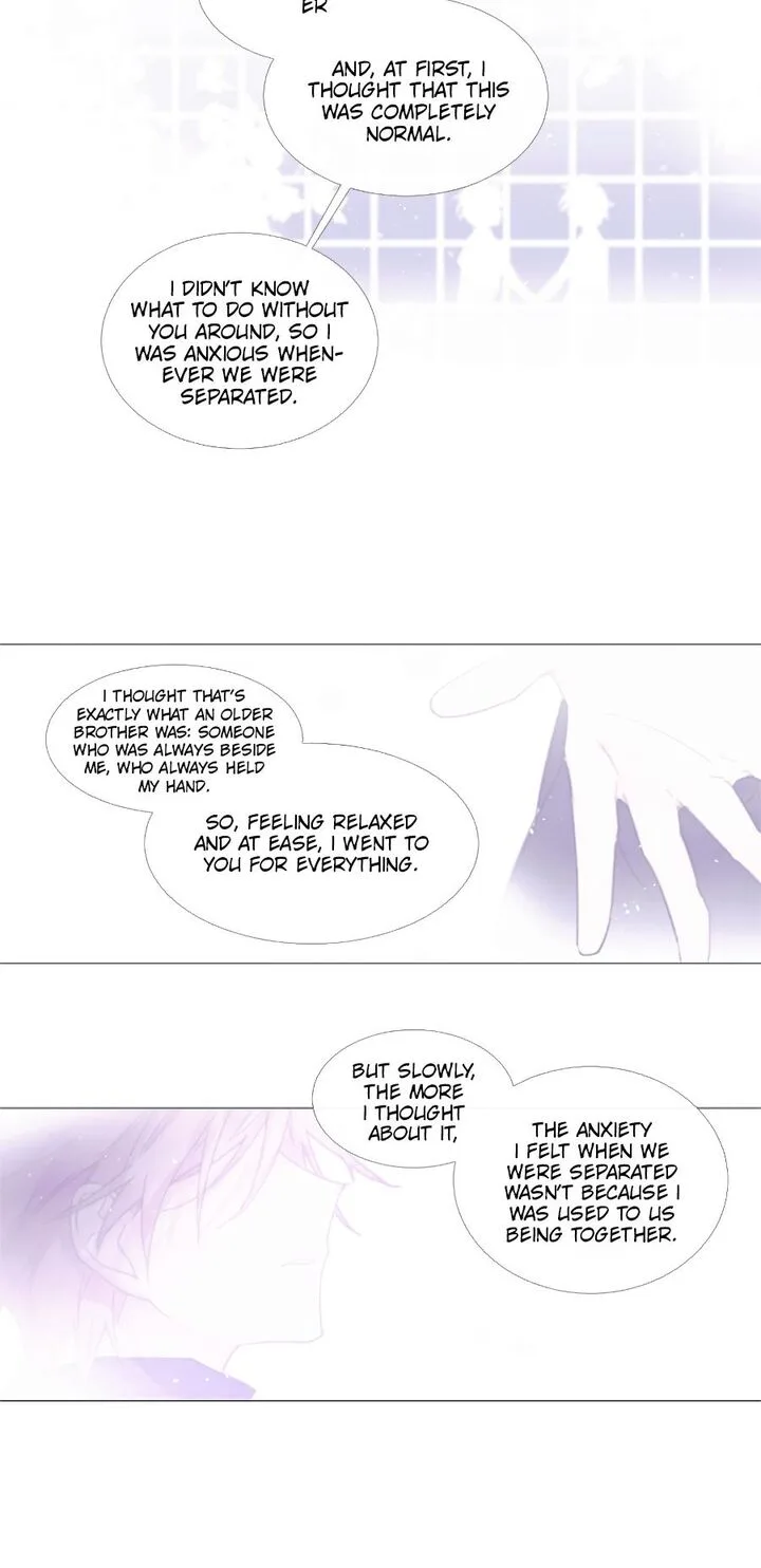 Juveniles Chapter 50 page 8