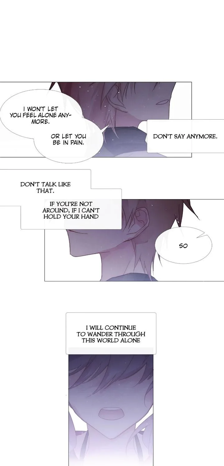 Juveniles Chapter 50 page 14