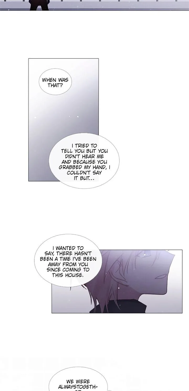 Juveniles Chapter 50 page 7