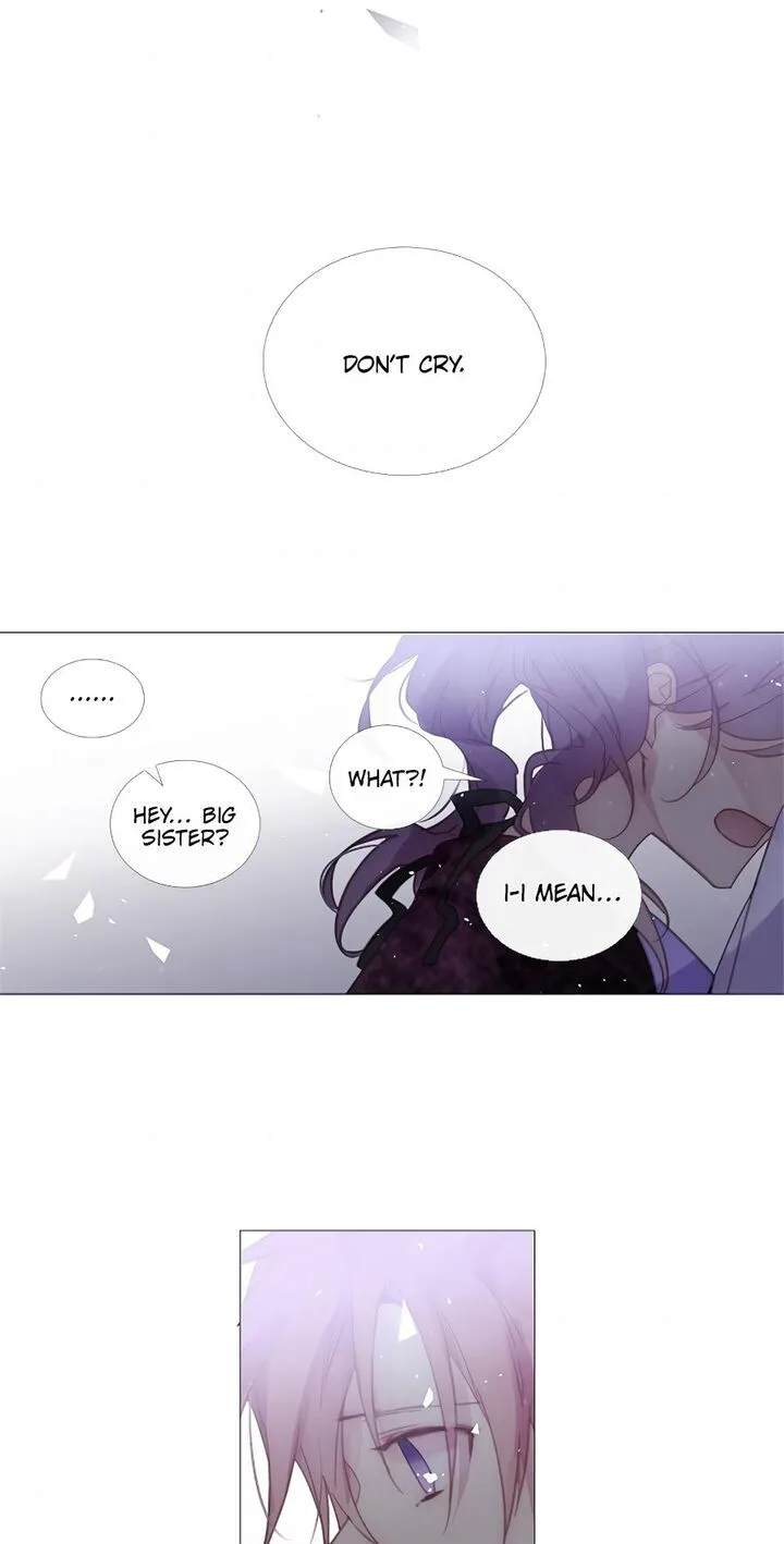 Juveniles Chapter 50 page 28