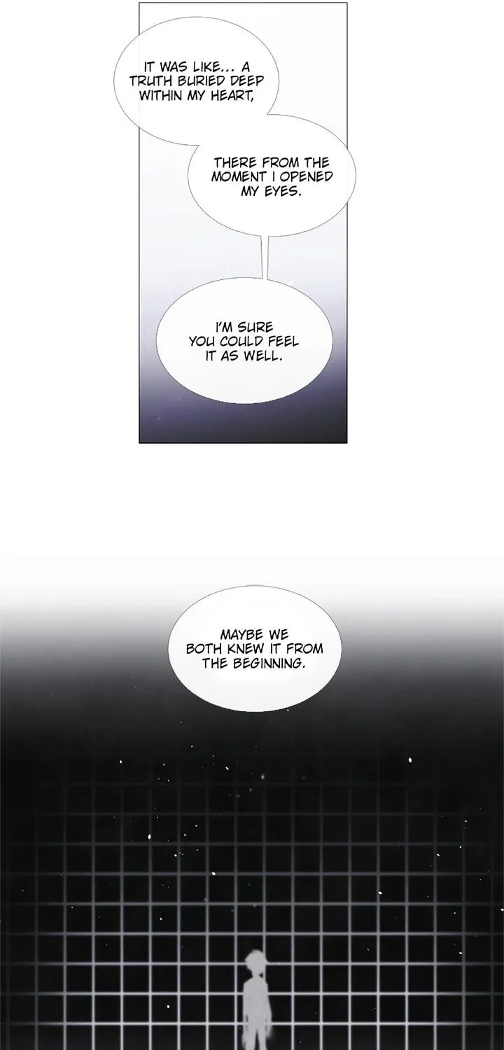 Juveniles Chapter 50 page 9