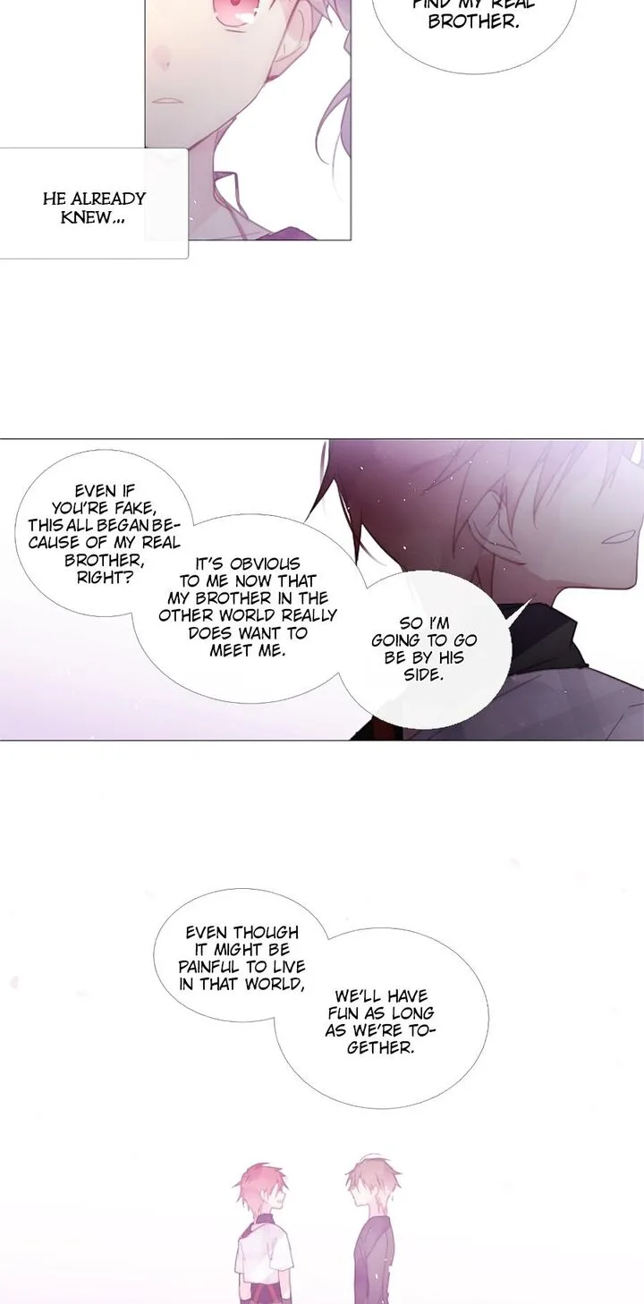 Juveniles Chapter 50 page 20
