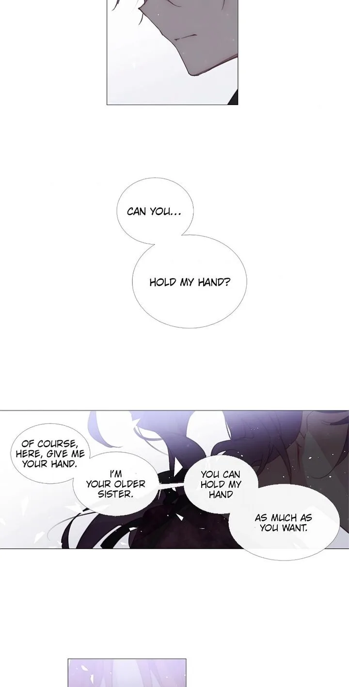 Juveniles Chapter 50 page 29