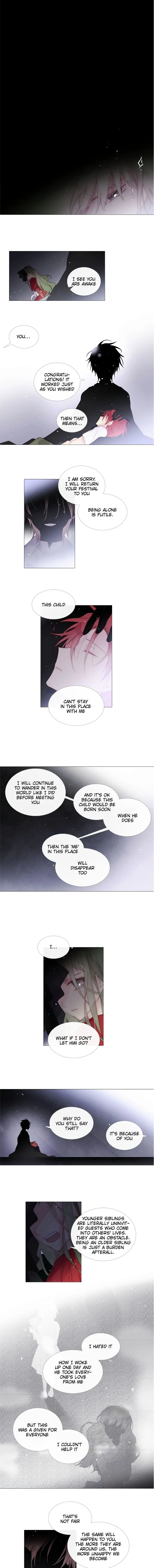 Juveniles Chapter 51 page 3