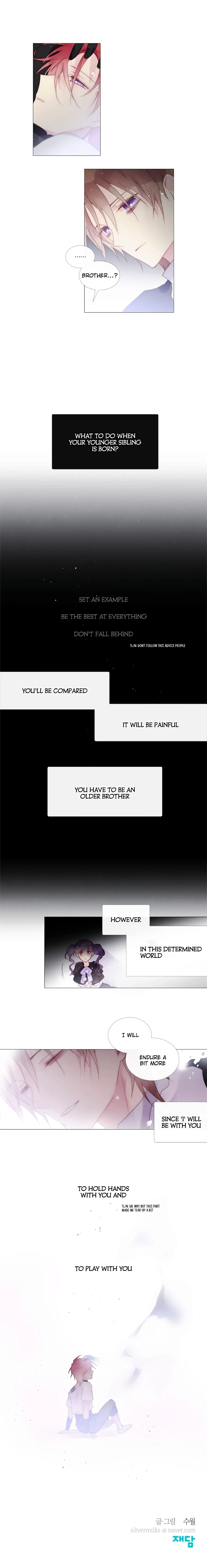 Juveniles Chapter 51 page 6