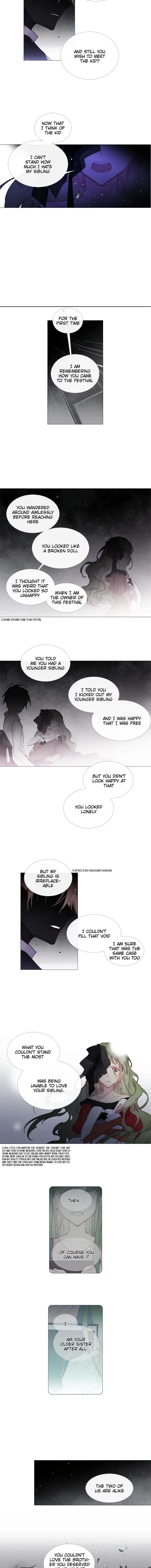 Juveniles Chapter 51 page 4