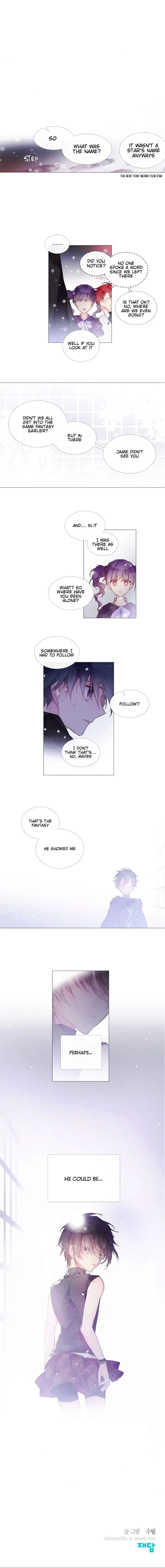 Juveniles Chapter 52 page 6